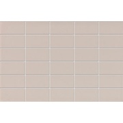 Настенная плитка Marazzi spain Minimal Mr Marfil PEP3