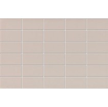 Marazzi spain Minimal Mr Marfil PEP3