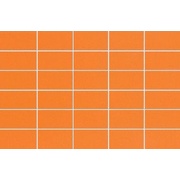 Настенная плитка Marazzi spain Minimal Mr Naran DS80