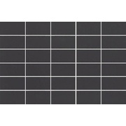 Настенная плитка Marazzi spain Minimal Mr Negro DS81
