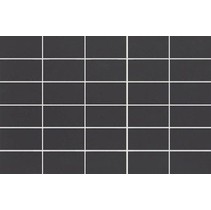 Marazzi spain Minimal Mr Negro DS81