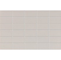 Marazzi spain Minimal Mr Perla PEP4