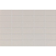 Настенная плитка Marazzi spain Minimal Mr Perla PEP4