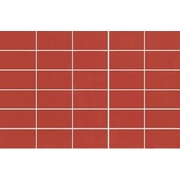 Настенная плитка Marazzi spain Minimal Mr Rojo DS79