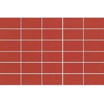 Marazzi spain Minimal Mr Rojo DS79