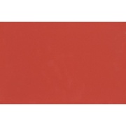 Настенная плитка Marazzi spain Minimal Rojo DS71