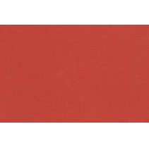 Marazzi spain Minimal Rojo DS71