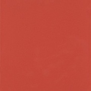 Напольная плитка Marazzi spain Minimal Rojo S DS87
