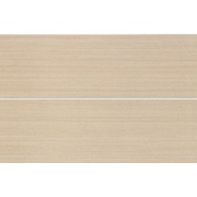 Настенная плитка Marazzi spain Nova Bp Beige DR59