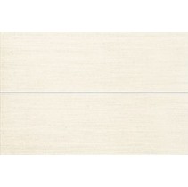 Marazzi spain Nova Bp Blanco DR53