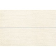 Настенная плитка Marazzi spain Nova Bp Blanco DR53