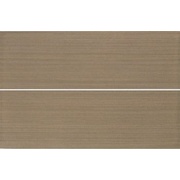 Настенная плитка Marazzi spain Nova Bp Cacao DR60