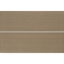 Marazzi spain Nova Bp Cacao DR60