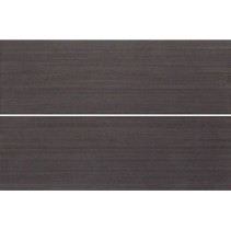 Marazzi spain Nova Bp Ebano DR55