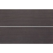 Настенная плитка Marazzi spain Nova Bp Ebano DR55