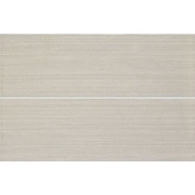 Настенная плитка Marazzi spain Nova Bp Gris DR54
