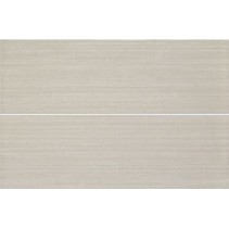 Marazzi spain Nova Bp Gris DR54