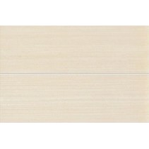 Marazzi spain Nova Bp Marfil DR58