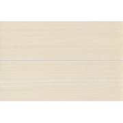 Настенная плитка Marazzi spain Nova Bp Marfil DR58