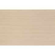 Настенная плитка Marazzi spain Nova Beige DR72