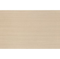 Marazzi spain Nova Beige DR72