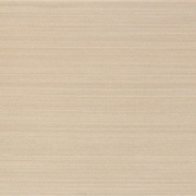 Настенная плитка Marazzi spain Nova Beige S DR67