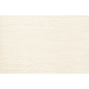 Настенная плитка Marazzi spain Nova Blanco DR50