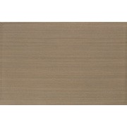 Настенная плитка Marazzi spain Nova Cacao DR57