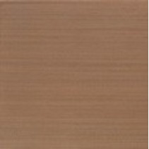 Marazzi spain Nova Cacao S DR68