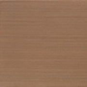 Напольная плитка Marazzi spain Nova Cacao S DR68