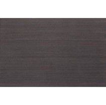 Marazzi spain Nova Ebano DR52