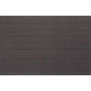 Настенная плитка Marazzi spain Nova Ebano DR52