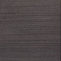 Marazzi spain Nova Ebano S DR66