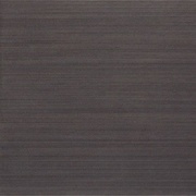 Напольная плитка Marazzi spain Nova Ebano S DR66