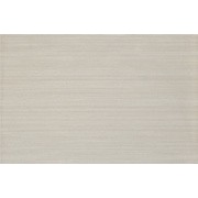 Настенная плитка Marazzi spain Nova Gris DR51