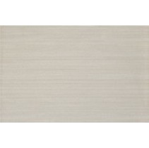 Marazzi spain Nova Gris DR51