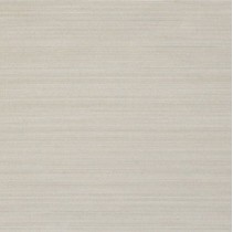 Marazzi spain Nova Gris S DR65