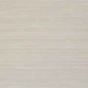 Напольная плитка Marazzi spain Nova Gris S DR65