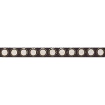 Marazzi spain Nova L-Nodis Gris DR61