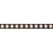 Бордюр Marazzi spain Nova L-Nodis Gris DR61