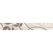 Бордюр Marazzi spain Nova L-Palladio Beige PEQ0