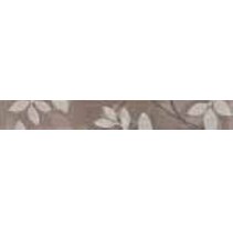 Marazzi spain Nova L-Palladio Cacao PEQ1