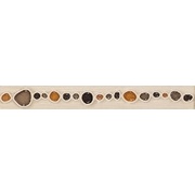 Бордюр Marazzi spain Nova L-Sassi Beige DR64