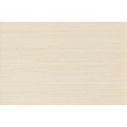 Настенная плитка Marazzi spain Nova Marfil DR56