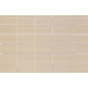 Настенная плитка Marazzi spain Nova Mr Beige DT00