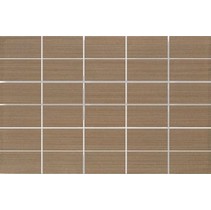 Marazzi spain Nova Mr Cacao DT01