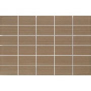 Настенная плитка Marazzi spain Nova Mr Cacao DT01