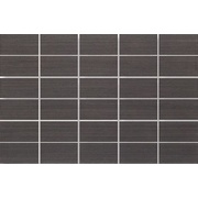 Настенная плитка Marazzi spain Nova Mr Ebano DT03