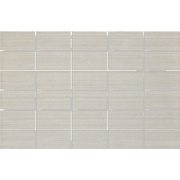Настенная плитка Marazzi spain Nova Mr Gris DT02