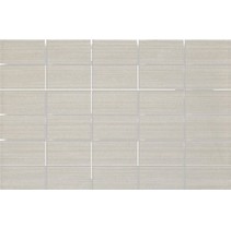 Marazzi spain Nova Mr Gris DT02